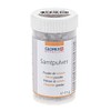 GLOREX 6 8651 009 - Polvere di Velluto, 11 g,