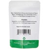 KOPABANA Organic Akpi Seeds | Djansang Spice | 2oz