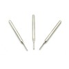 TMAX 30 pc 1 mm (1/32 Inch) Coarse Grit 80