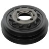INEEDUP 594-226 MD349501 Engine Harmonic Balancer Crankshaft Pulley Replacement For