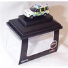Oxford LAND R0VER Discovery 4 West Midlands Police N Gauge