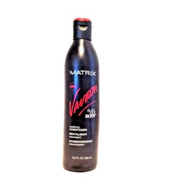 MATRIX VAVOOM BODIFYING CONDITIONER 13.5 OZ