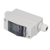 Mini Circuit Breaker, DC 500V PV Solar Disconnect Switch IP65
