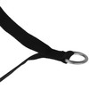 Peakloong Heavy Duty Exercise Handles Resistance Bands Handles Grips Pull
