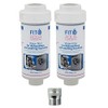 Washing Machine Limescale Filter Dishwasher Safe ​ ne Geschirrsp ​