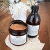 Davines Alchemic Conditioner, Copper, 8.84 fl. oz.