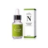 Cos De BAHA [Cos De BAHA]Niacinamide Serum 30ml