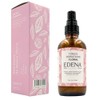 EDENA | Tónico Facial Refrescante Natural | Tonifica, Equilibra e