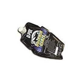 U-Pol 0714 DOLPHIN GLAZE Self-Leveling Polyester Finishing - 440ml (6 PAK)