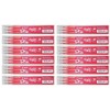 Pilot Red Frixion Rollerball Erasable Pens Pen Refills Replacement Spare