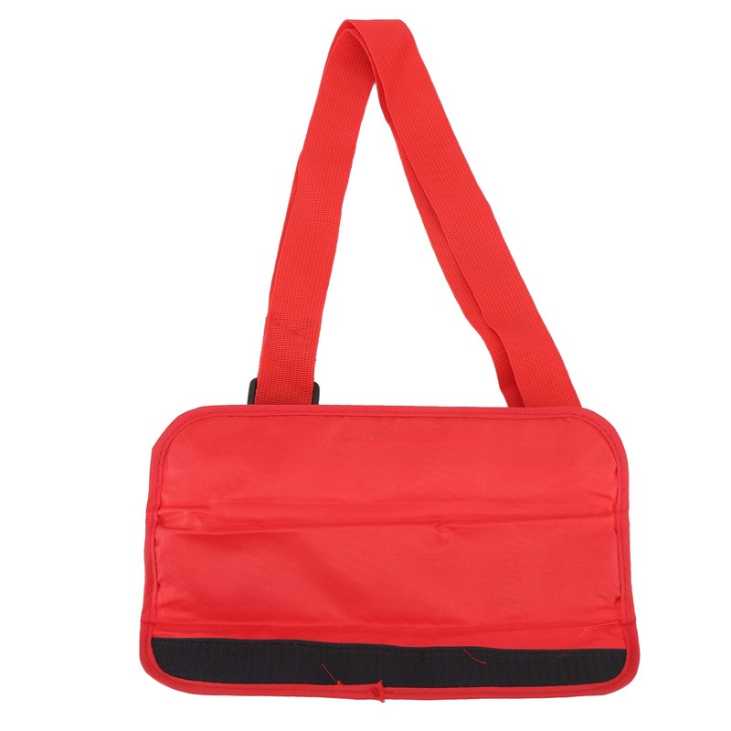 Golf Club Carry Bag Lightweight Breathable Portable Golf Club Carrier