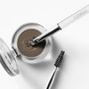 Clinique Brow Brush | Rellenar y definir cejas