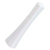 Electric Eye Massager Wand Wrinkle Removal Hot Compress Microcurrent Rechargeable