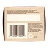 Ministry of Tea Organic The Big Sleep Herbal 20 Tea
