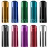 THOR-DARTS Aluminium Flight Protectors Flight Saver in 10 Colours (1