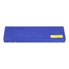 Depth Vernier Caliper Metal Gauge 0.02mm High Accuracy Micrometer Measuring