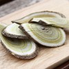 Lacquer tree 300g domestically produced / 옻나무 300g 국산