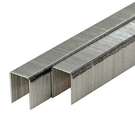 Josef Kihlberg JK670-12 Tacker Staple