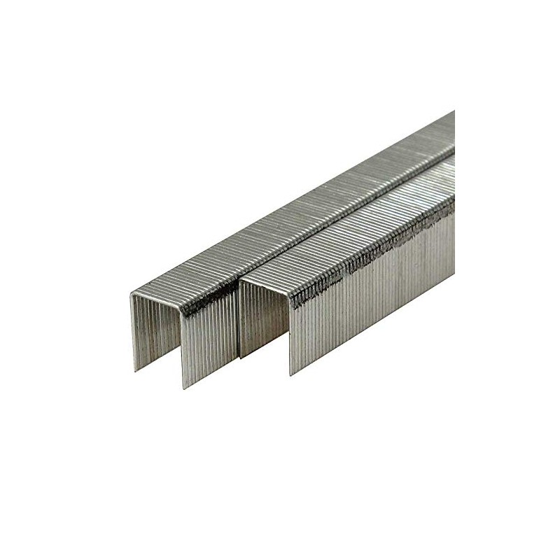 Josef Kihlberg JK670-12 Tacker Staple