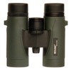 Helios 10x32 Mistral WP6 Waterproof Binocular