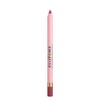 Too Faced Killer Liner 36-Hour Waterproof Gel Eyeliner Pencil -