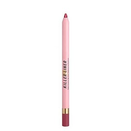 Too Faced Killer Liner 36-Hour Waterproof Gel Eyeliner Pencil - Colour: Killer Taupe