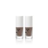 Meoncell YONKA Juvenil [Calming Serum] Duo Set NONE / 메온셀