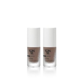 Meoncell YONKA Juvenil [Calming Serum] Duo Set NONE / 메온셀 YONKA 주브닐 [진정 세럼] 듀오 세트 NONE