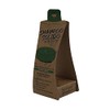 Shampoo Sólido Refrescante Árbol Verde, 1 unidad, 1