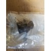 Ford NEW OEM WHEEL HUB CAP RETAINER 1990-2007 FORD LINCOLN