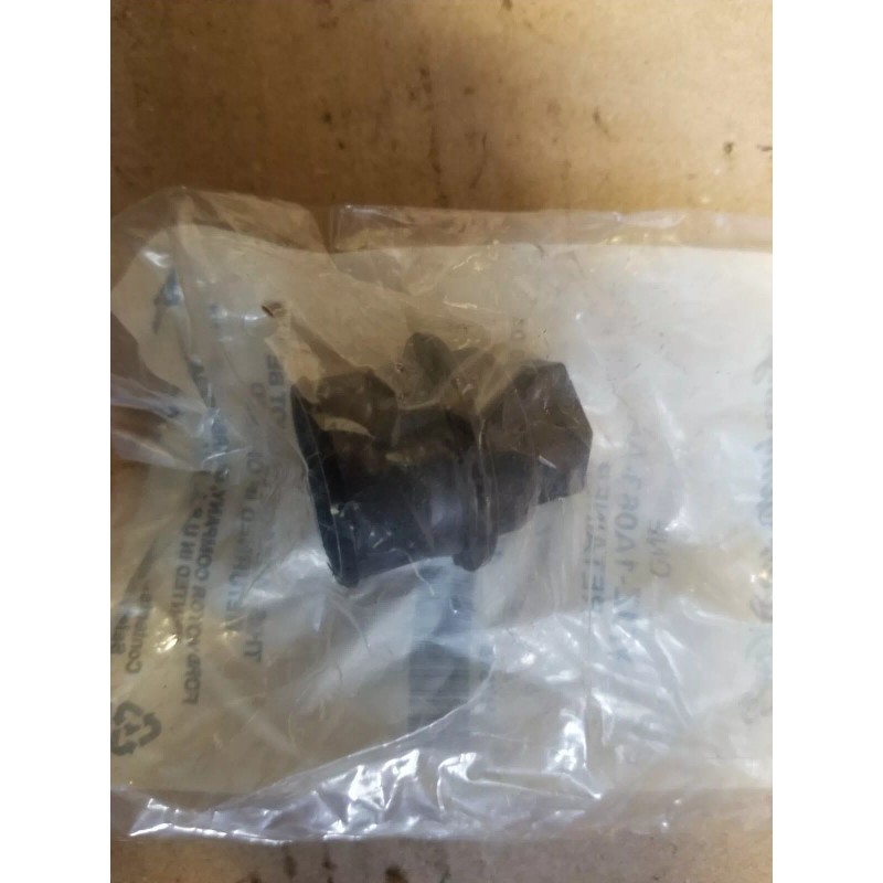 Ford NEW OEM WHEEL HUB CAP RETAINER 1990-2007 FORD LINCOLN