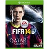 Fifa 14