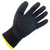 Better Grip BGWANS Safety Winter Insulated Double Lining Rubber Coated