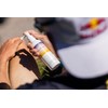 Pelotan Apres 200ml | Aftersun and Post Workout Recovery Lotion