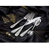 Liberty Tabletop Calavera (Skull) 20 Piece Flatware Set service for