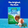 Hidden Valley Ranch Original Salad Dressing Mix, 2 oz (6