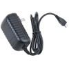 Accessory USA AC/DC Adapter for Blackmore BTU-5003 BTU-5003B BTU-5003J Rechargeable