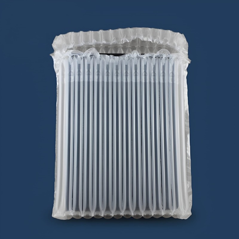 100 Pack 11-12 Inch Inflatable Laptop Protective Bag With Hand