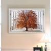 Renditions Gallery Nature Canvas Wall Art Home Paintings & Prints