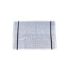 QUALITY HOME TEXTILES 100% Cotton Luxury Terry Towelling Tea Towels