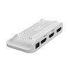 Portable HD Multimedia Interface Splitter 1 In 2 Out HighDefinition