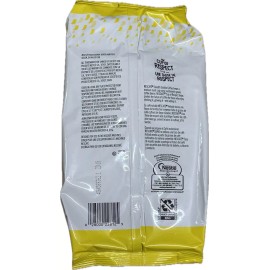 Nescafe (3 Packs) 14.1 oz each Nescafé ALEGRÍA Smooth Coffee Medium Roast 3/2026