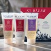 raw spring Saengbom Hair & Body Kit Large Capacity Travel
