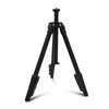 ICOtec Predator Call Tripod - 10" up to 45" -