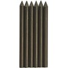 Koh-I-Noor GIOCONDA Set Of 6 Graphite Leads 4B