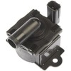 Dorman 911-752 Vapor Canister Vent Solenoid Compatible with Select Acura