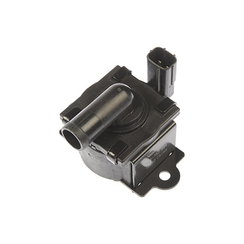 Dorman 911-752 Vapor Canister Vent Solenoid Compatible with Select Acura