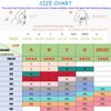 FHTECO She Curve Push Up Bra Plus Size Anti Sagging