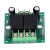 Dual Output Power Module PCB Buck Modules Input 9‑40V to