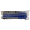 Handy Crown Prospec Middle Roller Spare for Paint Medium Hair